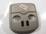 Innenraumleuchte Nissan Almera Tino 2000.08 - 2003.09 237349,