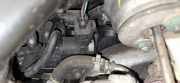 Druckwandler Abgassteuerung Volkswagen Passat, B6 2005.08 - 2010.11 Gebraucht, BMP