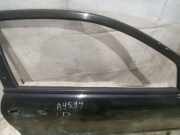 Zierleiste Leiste - Vorne Rechts Mercedes-Benz W203, 2000.05 - 2004.02 Gebraucht,
