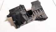 Deckel Sicherungskasten Chevrolet Captiva, 2006.01 - 2011.06 Gebraucht,