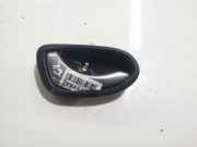 T?rinnengriff - Hinten Linke Nissan Primera, P12 2002.01 - 2008.12 500670054,500670054 82671AV601 500670006 50067000G 82671AV600