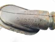 Seilzug Feststellbremse Volkswagen Golf, V 2003.10 - 2008.10 1j0711487a, BKG