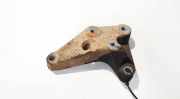 Motorhalterung und Getriebe (Motorhalterung) Opel Astra, G 1998.09 - 2004.12 90575142,gm0047620