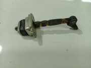 Türfangband Türbremse Türstopper - Vorne Linke Honda Civic, 2011 - 2015 Gebraucht,