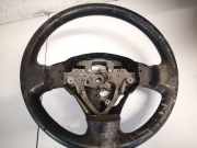 Lenker Toyota Auris, I E15 2006.10 - 2012.10 607095206, 7173116