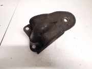 Motorhalterung und Getriebe (Motorhalterung) Dodge Journey. 2009.01 - 2014.12 Gebraucht,