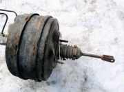 Bremskraftverst?rker Mercedes-Benz Sprinter, I 1995.02 - 2006.05 A0014300308,R20R