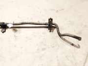 Stabilisator Vorne Renault Laguna, III 2010.11 - 2015.12 facelift Gebraucht,