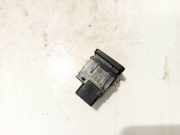 Schalter für Bremsbetätigung Volkswagen Passat, B6 2005.08 - 2010.11 3c0927225c, BXE