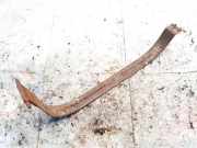 Halteband Kraftstoffbehälter Chevrolet Cruze, 2008.01 - 2012.06 Gebraucht,