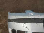 Zier-Schutzleistensatz für Stoßfänger - Vorne Rechts Mitsubishi Colt, 2003.09 - 2008.09 Gebraucht,