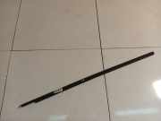 Zierleiste Leiste - Vorne Rechts Mitsubishi Grandis, I 2004.01 - 2009.12 Gebraucht,