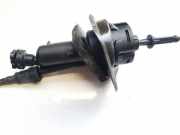 Kupplungsnehmerzylinder Nehmerzylinder Ford Grand C-MAX, 2011.01 - 2019 3M517A543AG,3M51-7A543-AG 3M517A543AG