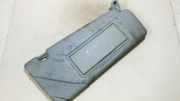 Sonnenblende Renault Laguna, I 1994.01 - 2001.03 822584,