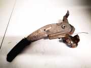 Handbremshebel Opel Vectra, B 1995.09 - 2000.09 Gebraucht,