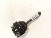 Blinkerschalter Mitsubishi Endeavor 2004 - 2011 17d706,