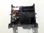 Aschenbecher Lexus IS, II 2005.10 - 2013.03 1a421032g,1a421-032g