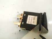 Schalter für Nebelscheinwerfer Audi 80, B4 1991.09 - 1995.01 4A0941535,