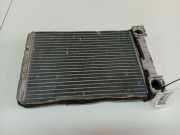 Heizungskühler Wärmetauscher Mercedes-Benz W203, 2004.02 - 2007.02 Gebraucht,