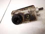 Behälter Bremsflüssigkeit Renault Espace, III 1996.11 - 2002.10 7700823486,7700823487