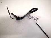 Sensor Innentemperatur Opel Signum, 2003.05 - 2008.06 006667v,