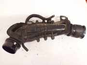 Schlauch für Luftversorgung Mazda 6, 2012.12 -> 1112220456,