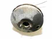 Bremskraftverstärker Fiat Brava, 1995.10 - 2002.12 Gebraucht,