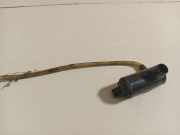 Waschwasserpumpe Scheibenreinigung Hyundai Lantra, 1996.02 - 2000.09 Gebraucht,