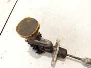 Hauptbremszylinder Subaru Legacy, BL, BP 2003.09 - 2009.12 Gebraucht,