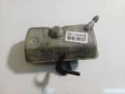 Behälter Bremsflüssigkeit Renault Grand Scenic, II 2009.02 - 2013.06 460910004R,460910004R