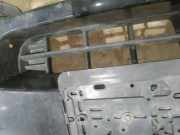 Kühlergrill - Vorne Linke Kia Cerato, 2004.03 - 2008.06 Gebraucht,