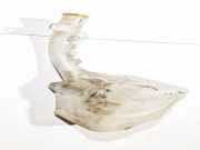 Scheibenwaschbehälter Vorne Wischwasserbehälter Mazda 2, DY 2003.02 - 2007.10 2s6117618ad, 2n1117618ad