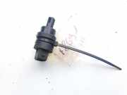 Sensor Ansauglufttemperatur Ford Galaxy, Mk I 1995.03 - 2000.04 805361, 028906081