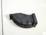 Innenausstattung Mazda CX-3, 2015.01 --> ru23hd411,