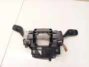 Lenkstockschalter Ford Focus, 2008.06 - 2011.04 facelift 3M5T6475AE,