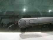 Wischermotor - Hinten Citroen C4 Grand Picasso, I 2006.01 - 2013.06 Gebraucht,
