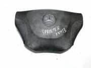 Innenausstattung Mercedes-Benz Sprinter, I 1995.02 - 2006.05 a9014840131,zgs001 trw61328212