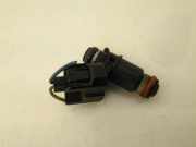 Einspritzd?se Honda Stream, I 2000.01 - 2003.06 pa16,