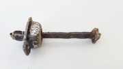 Türfangband Türbremse Türstopper - Hinten Linke Volkswagen Passat, B4 1993.07 - 1996.08 Gebraucht,