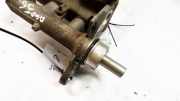 Hauptbremszylinder Renault Scenic, II 2003.06 - 2006.06 Gebraucht,