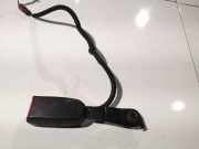 Gurtschloss - Vorne Linke Honda Jazz, 2001.12 - 2005.04 Gebraucht,
