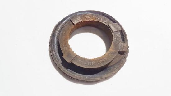 Federteller Mitsubishi Colt, 2003.09 - 2008.09 mr594121,5v080 a4543240084 Bild Federteller Mitsubishi Colt, 2003.09 - 2008.09 mr594121,5v080 a4543240084