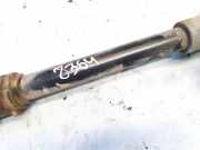 Lenkgetriebe Fiat Sedici 2005 - 2009 LHD,