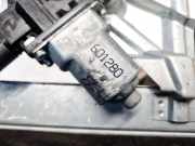 Fensterheber motor - Vorne Rechts Honda Civic, 2006,01 - 2011.01 601280,