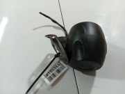 Alarmanlage Citroen Xsara Picasso, I 1999.12 - 2004.05 Gebraucht,