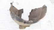 Radhausschale - Vorne Rechts Ford Mondeo, 2007.03 - 2013.06 7S71A16114A,7S71-A16114-A