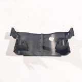 Verkleidung Lenksäule Renault Megane, II 2002.11 - 2006.06 31895m, sd33837j