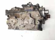 Zylinderkopf Subaru Legacy, BL, BP 2003.09 - 2009.12 D20LH002,D20LH002