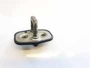 Türfanghaken Fanghaken Schliessbügel - Vorne Citroen C5, II 2008.02 - 2011.01 9655466380,9655466380