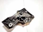 Motorhalterung und Getriebe (Motorhalterung) Opel Insignia A, 2008.01 - 2013.01 55562863,532274354